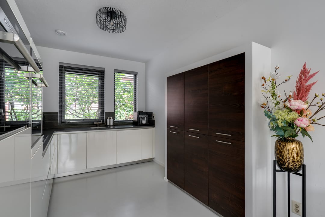 Foto 11 van Eiland van Maui 2