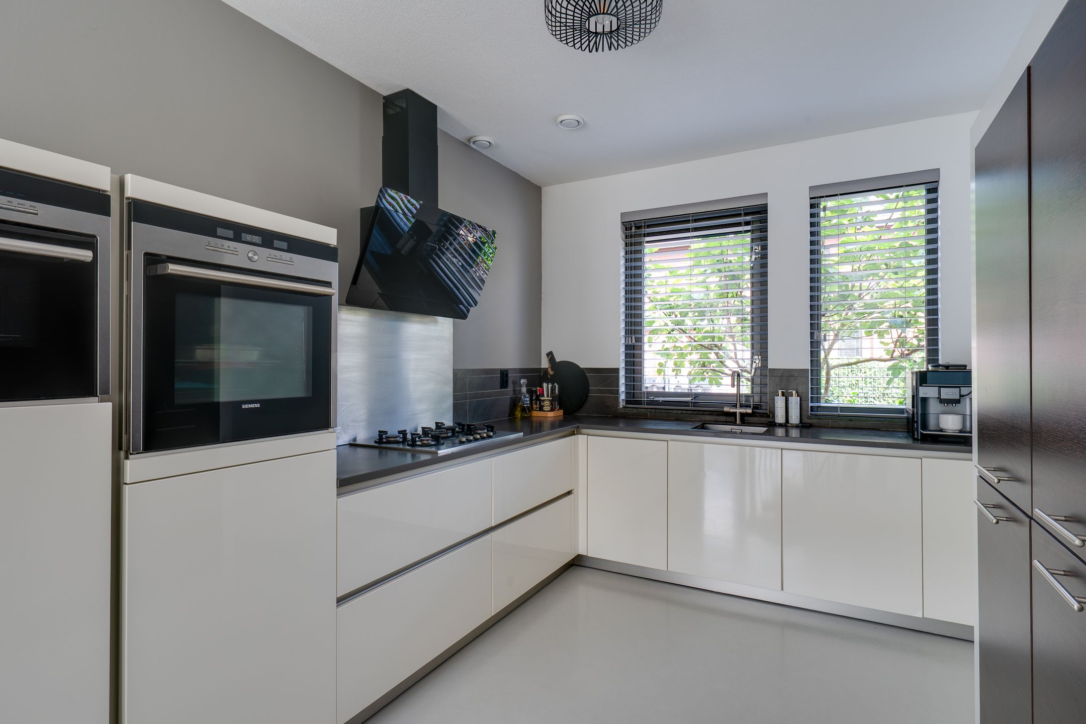 Foto 12 van Eiland van Maui 2