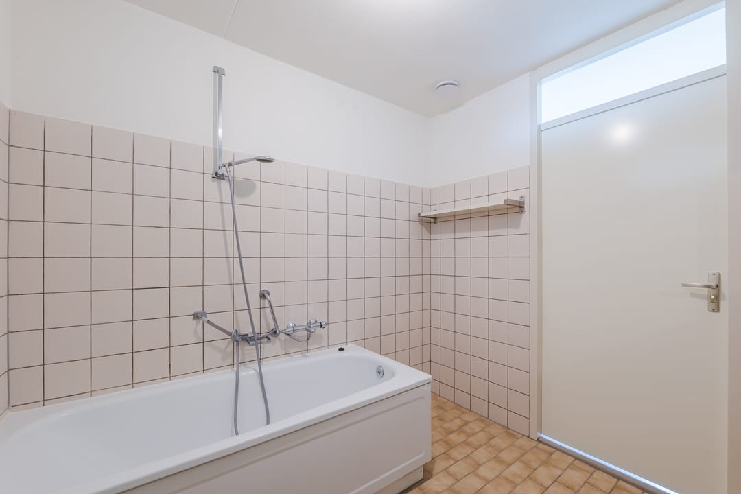 Foto 17 van Bielzen 34