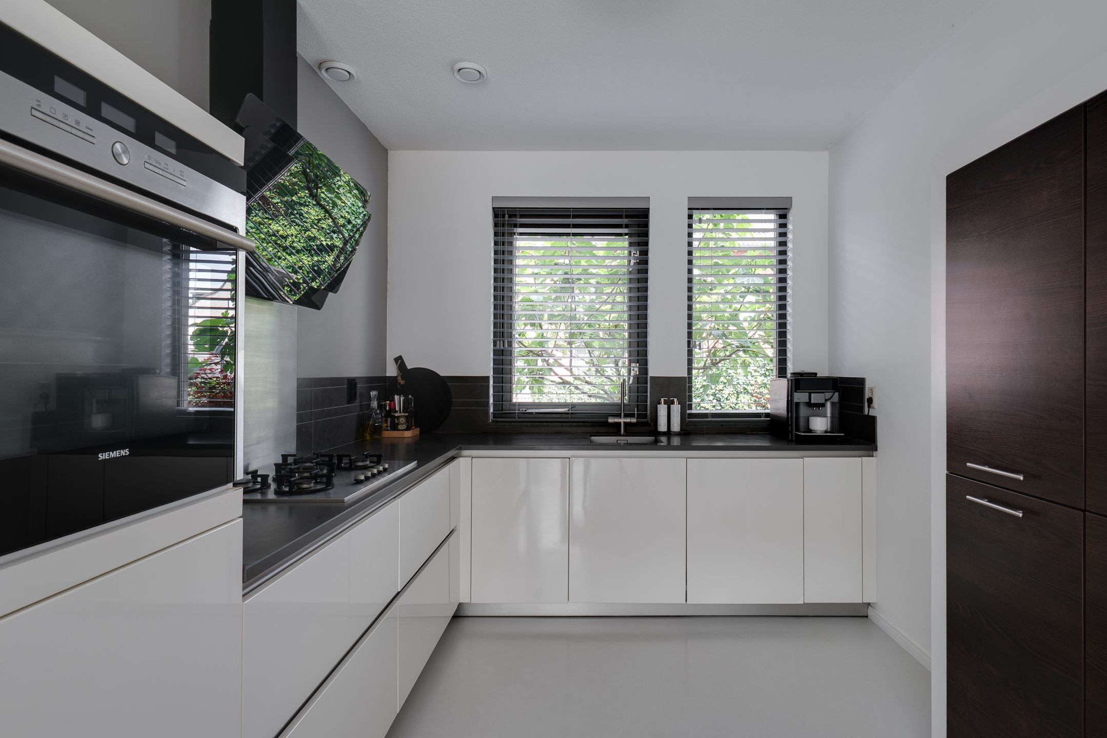 Foto 3 van Eiland van Maui 2