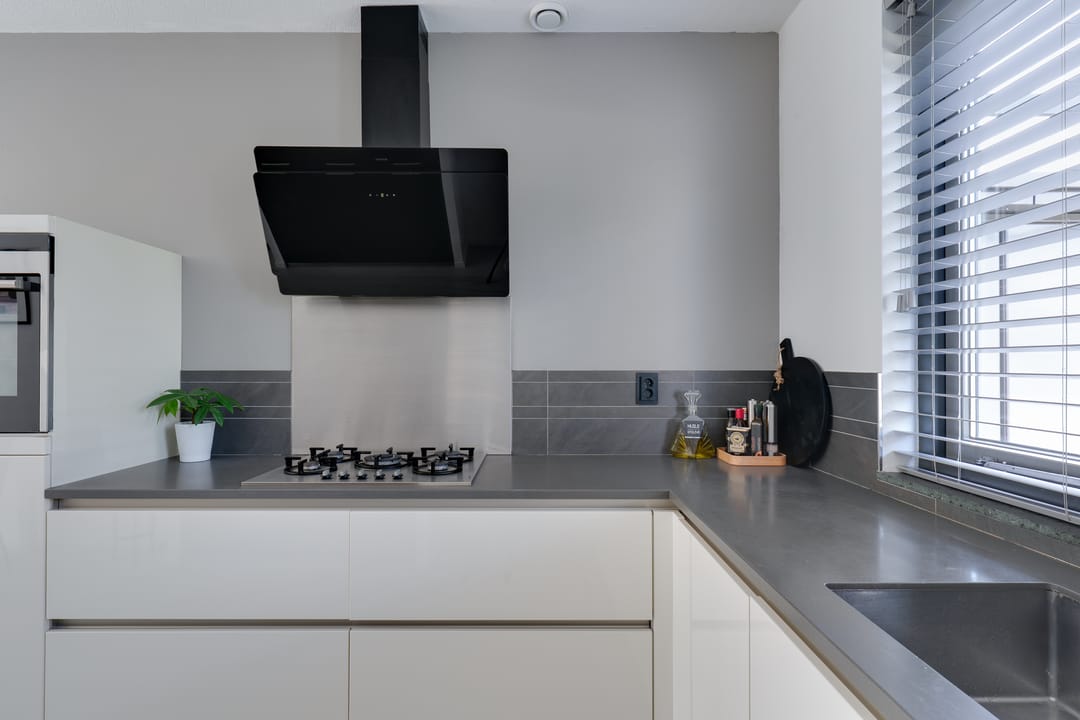 Foto 13 van Eiland van Maui 2