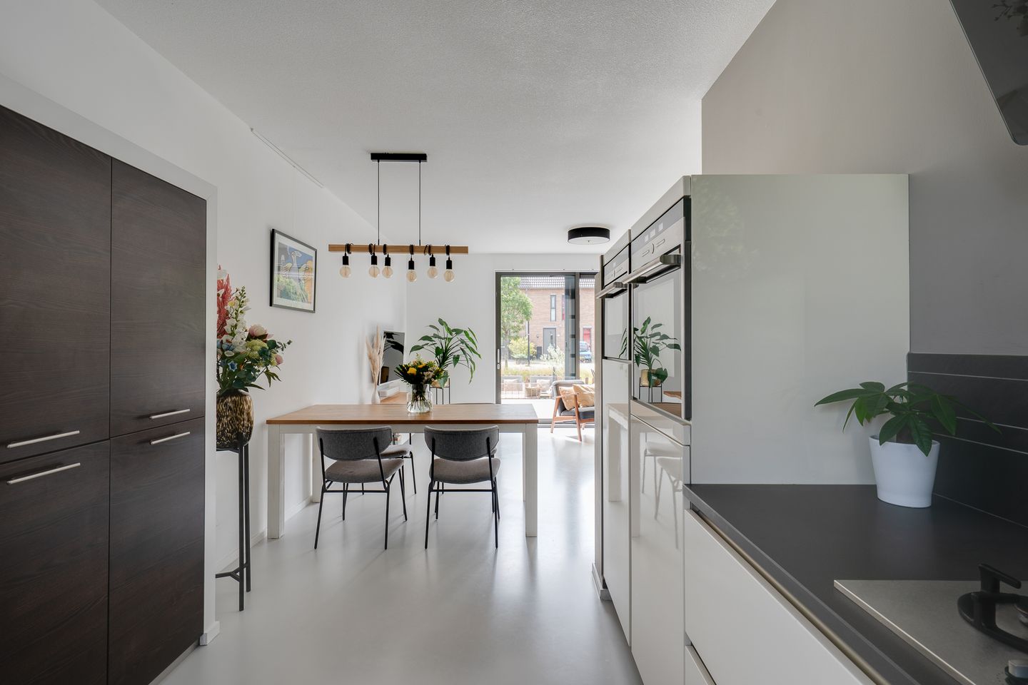 Foto 14 van Eiland van Maui 2