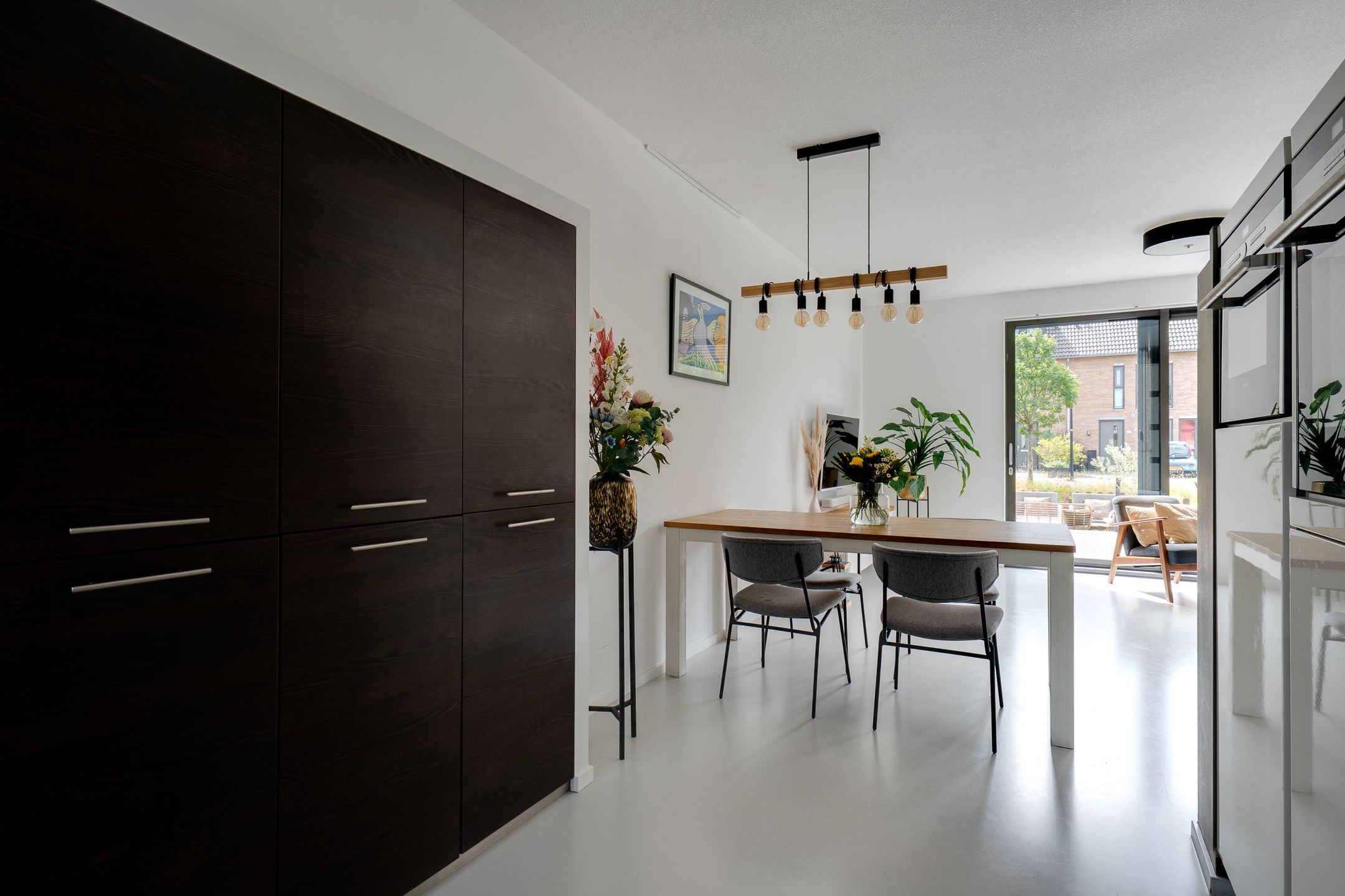 Foto 15 van Eiland van Maui 2