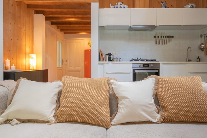 Photo 11 of Laan van Laag Kanje 13-R1