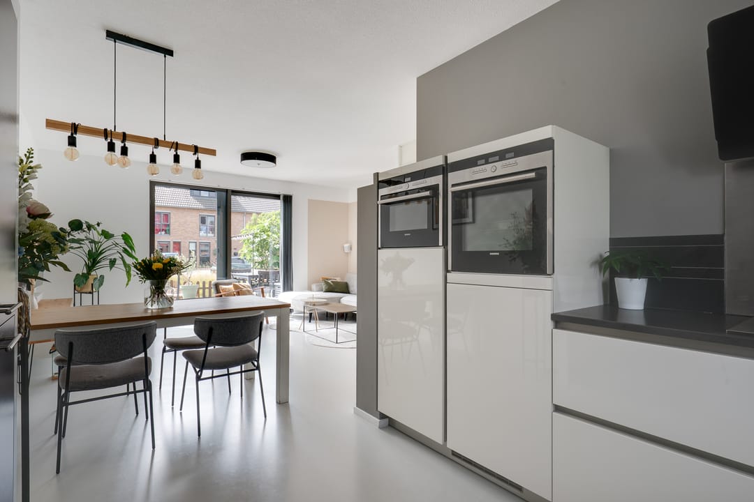 Foto 16 van Eiland van Maui 2