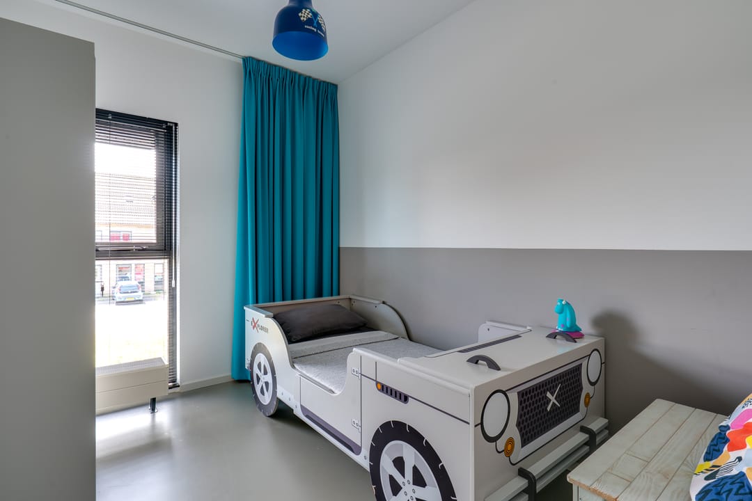 Foto 17 van Eiland van Maui 2