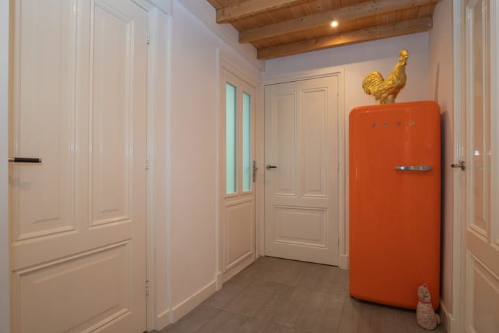 Photo 7 of Laan van Laag Kanje 13-R1