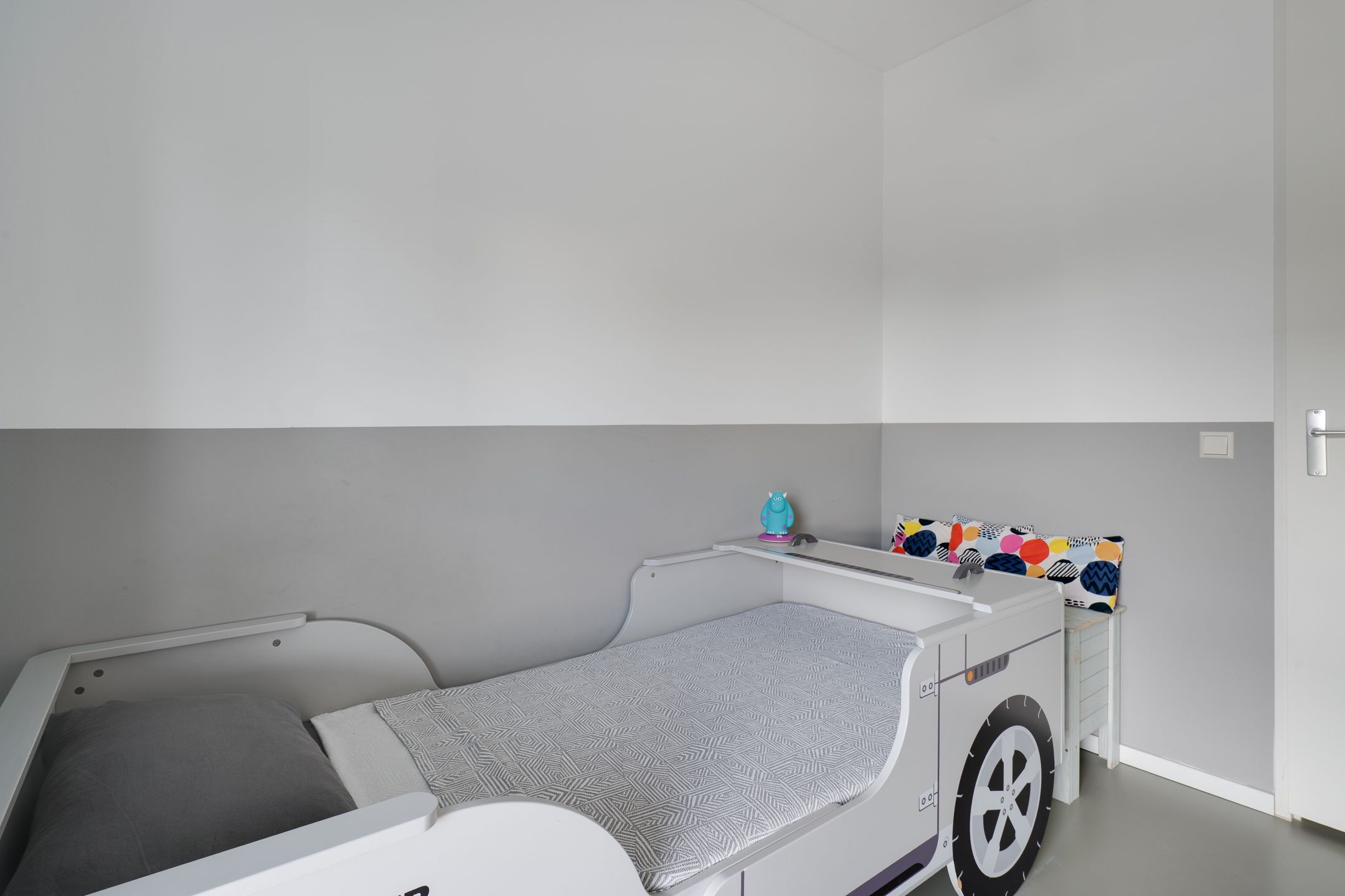 Foto 18 van Eiland van Maui 2