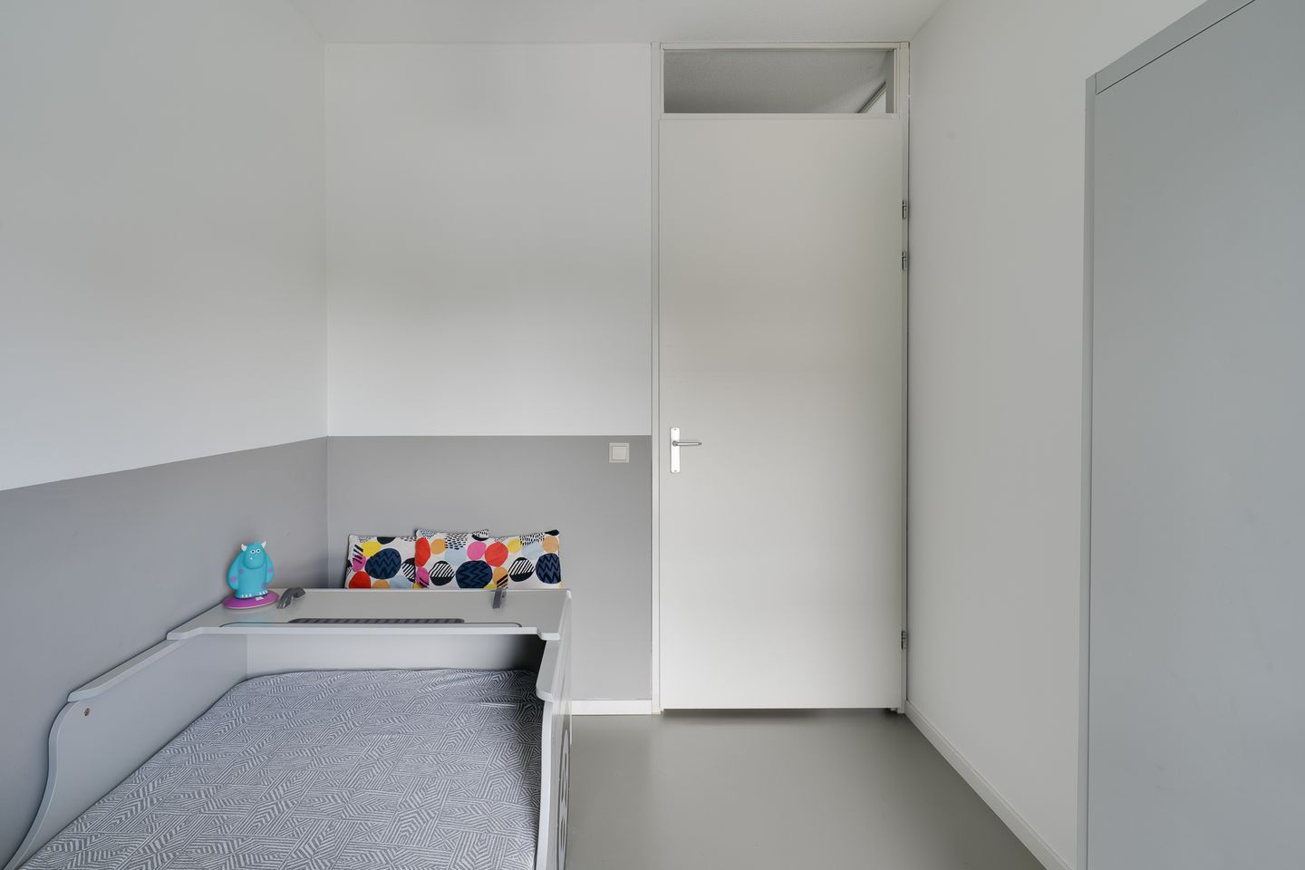 Foto 19 van Eiland van Maui 2