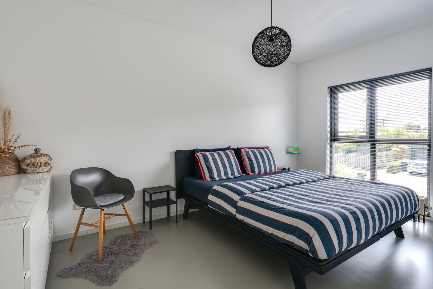 Foto 20 van Eiland van Maui 2