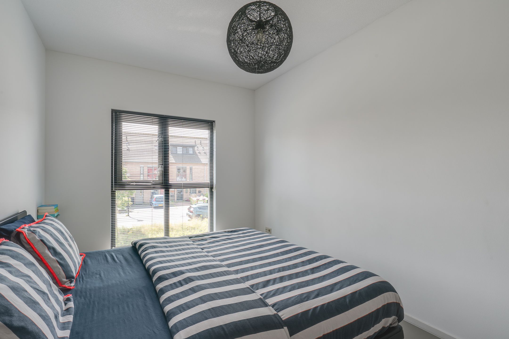 Foto 21 van Eiland van Maui 2