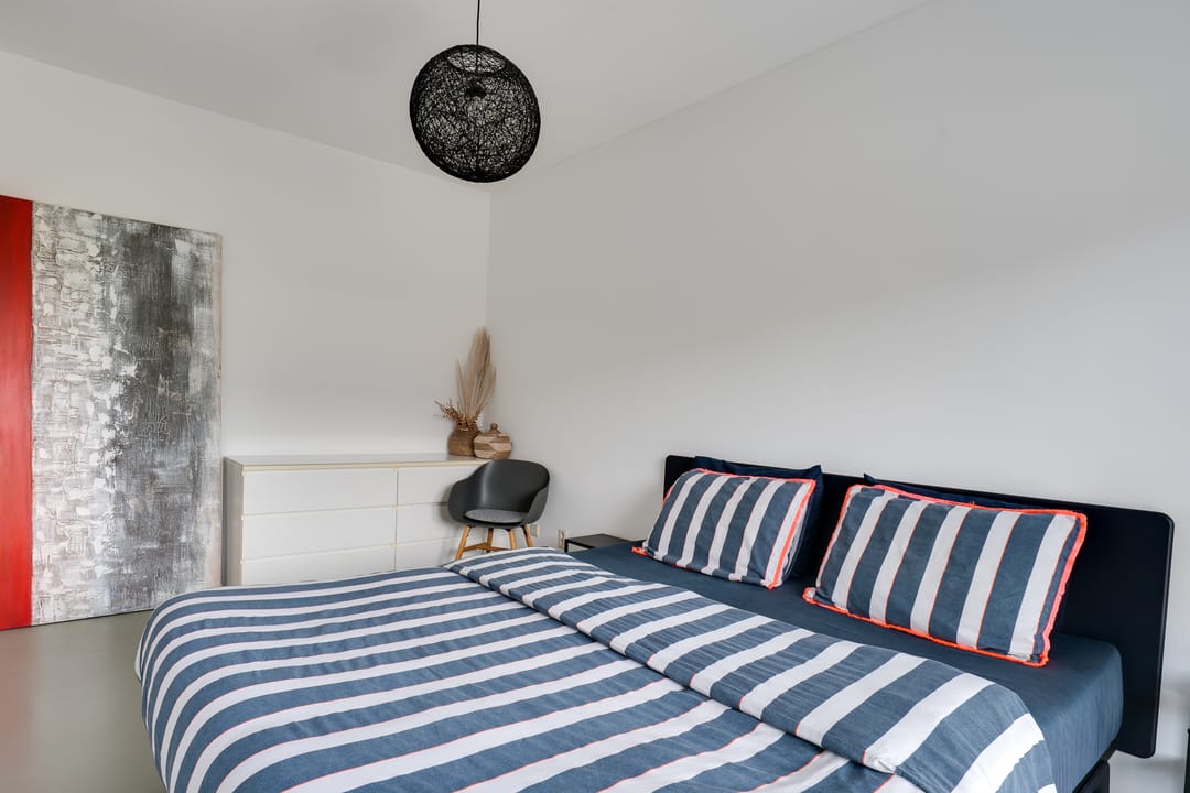 Foto 22 van Eiland van Maui 2