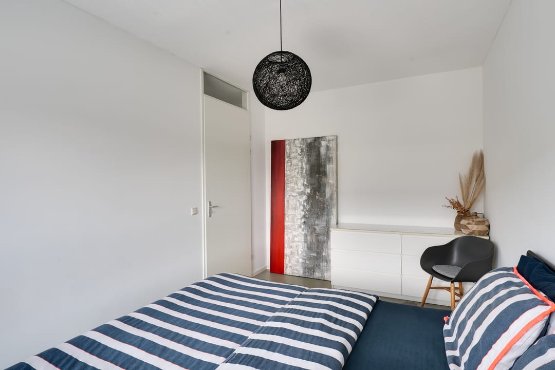 Foto 23 van Eiland van Maui 2