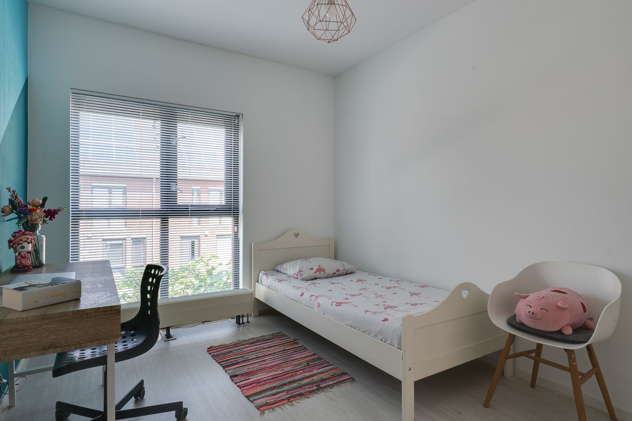 Foto 24 van Eiland van Maui 2