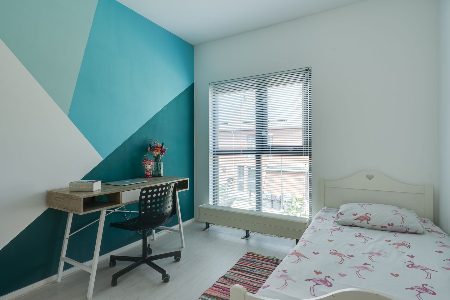 Foto 25 van Eiland van Maui 2