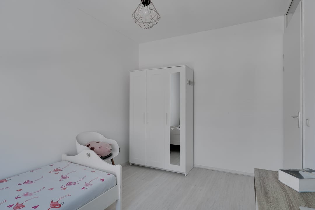 Foto 26 van Eiland van Maui 2