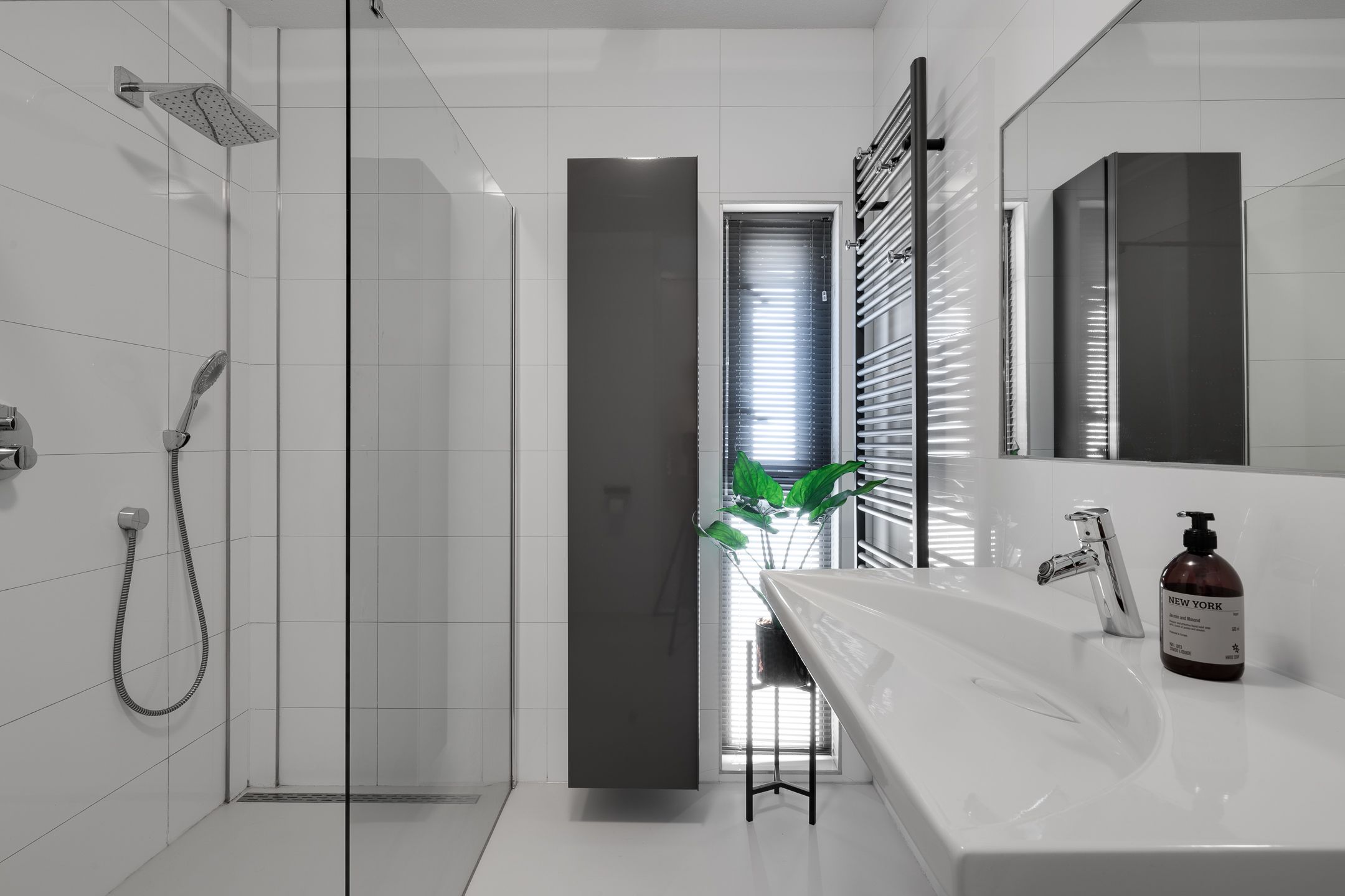 Foto 27 van Eiland van Maui 2