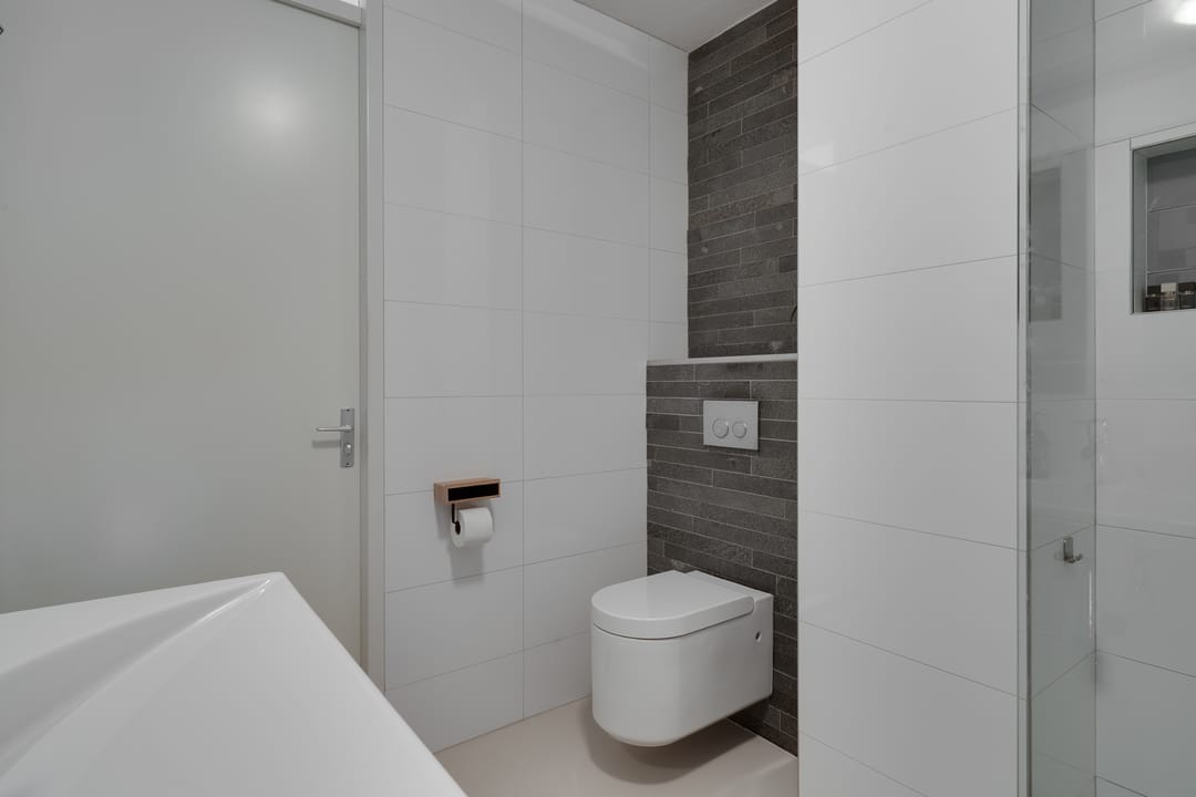 Foto 28 van Eiland van Maui 2