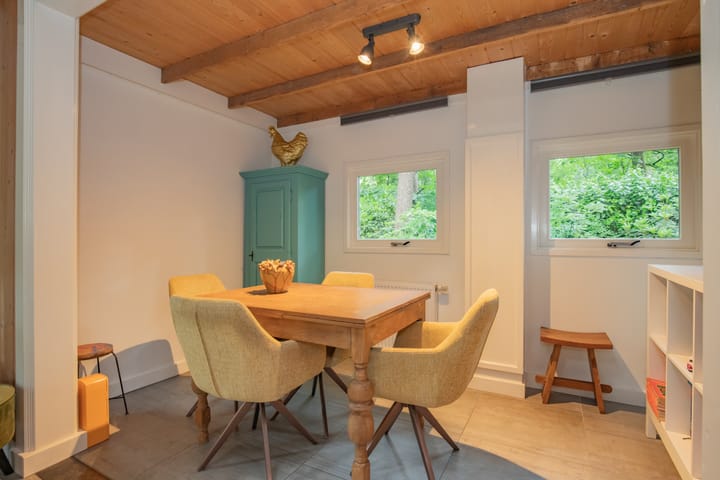 Photo 12 of Laan van Laag Kanje 13-R1