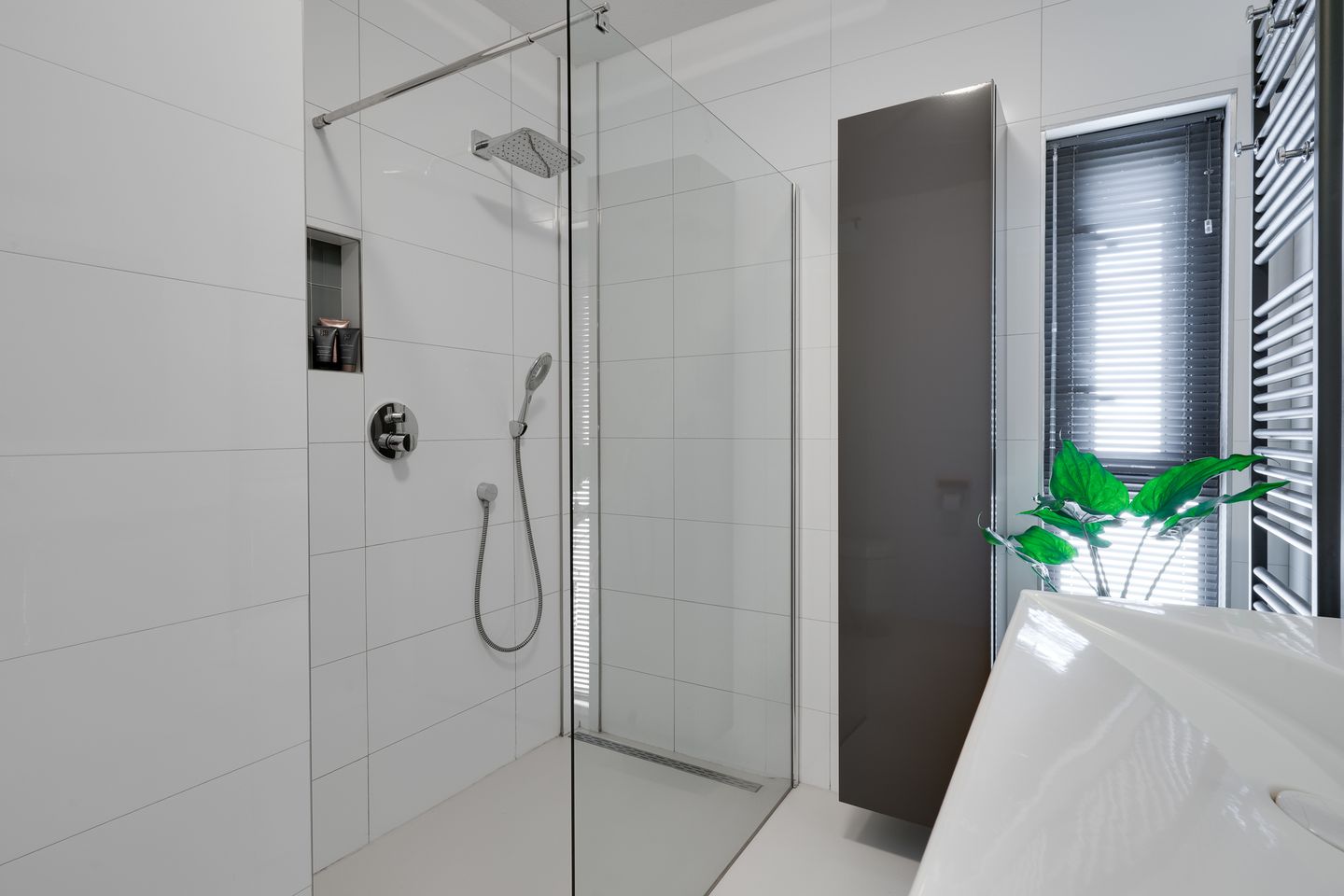 Foto 29 van Eiland van Maui 2