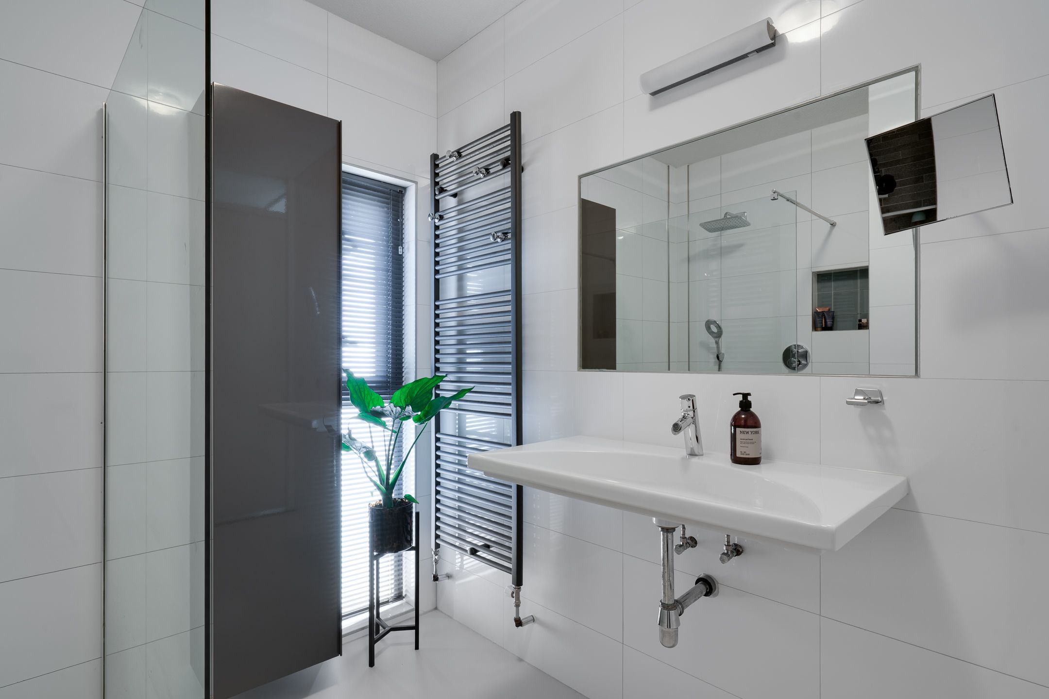 Foto 30 van Eiland van Maui 2