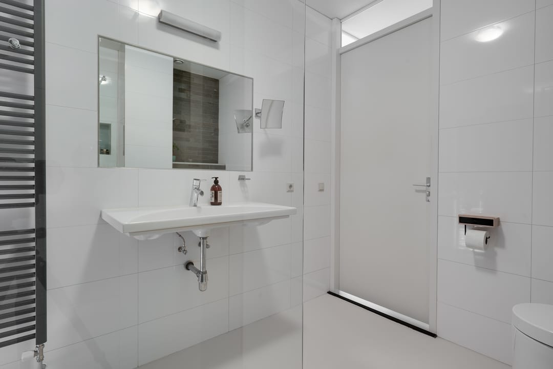 Foto 31 van Eiland van Maui 2