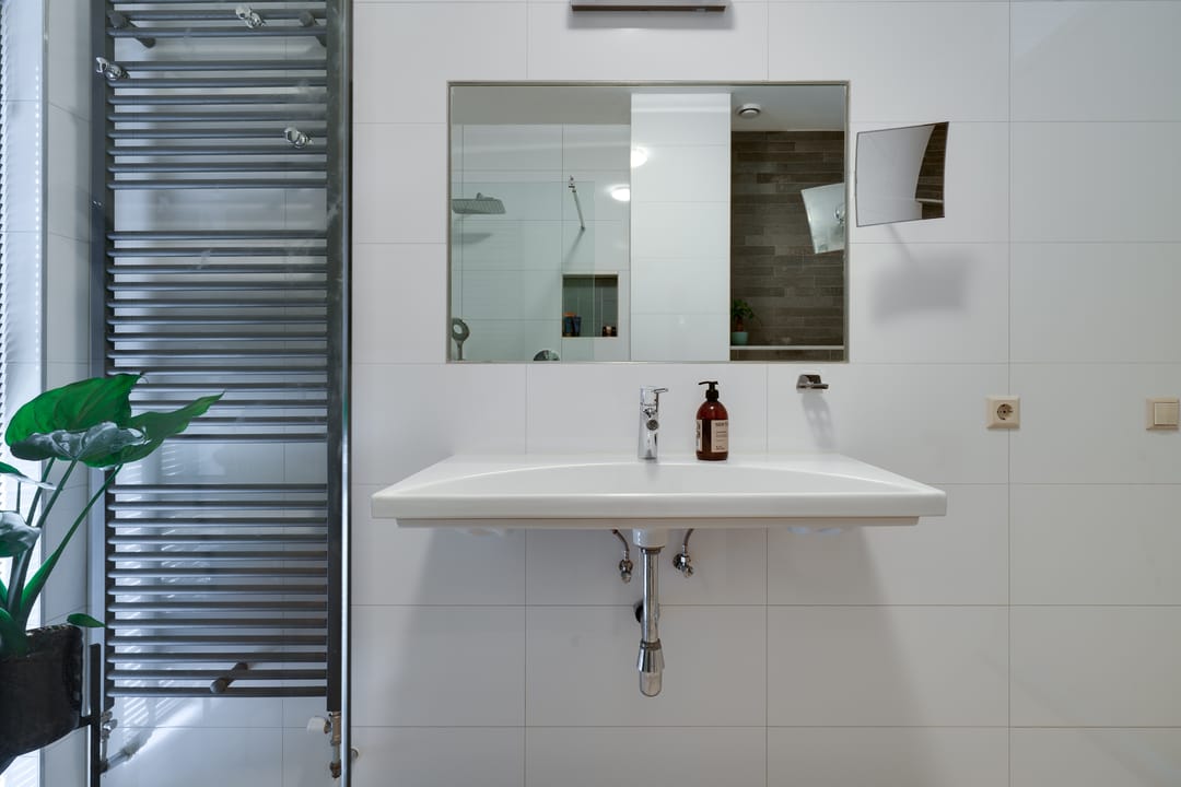 Foto 32 van Eiland van Maui 2