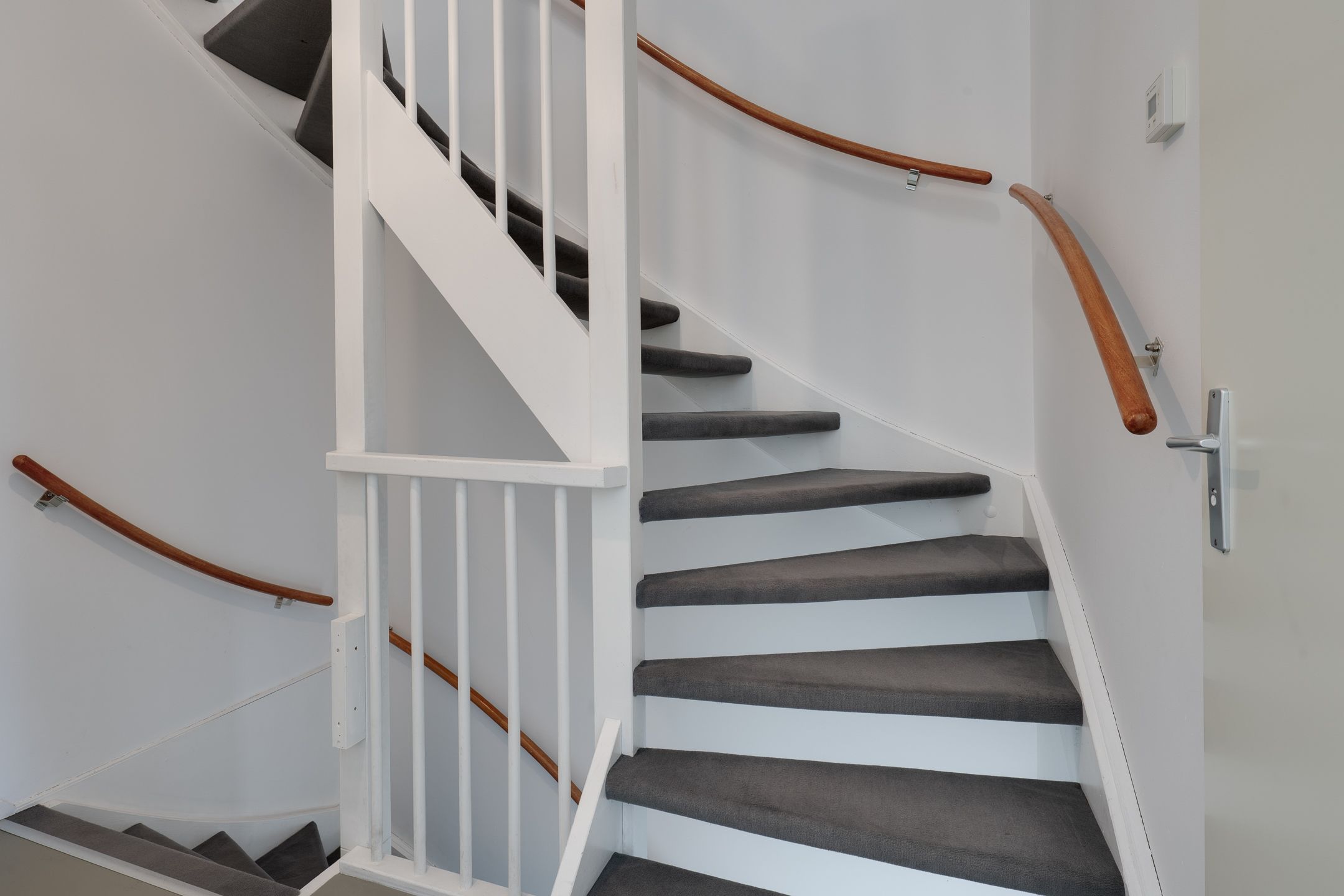 Foto 33 van Eiland van Maui 2