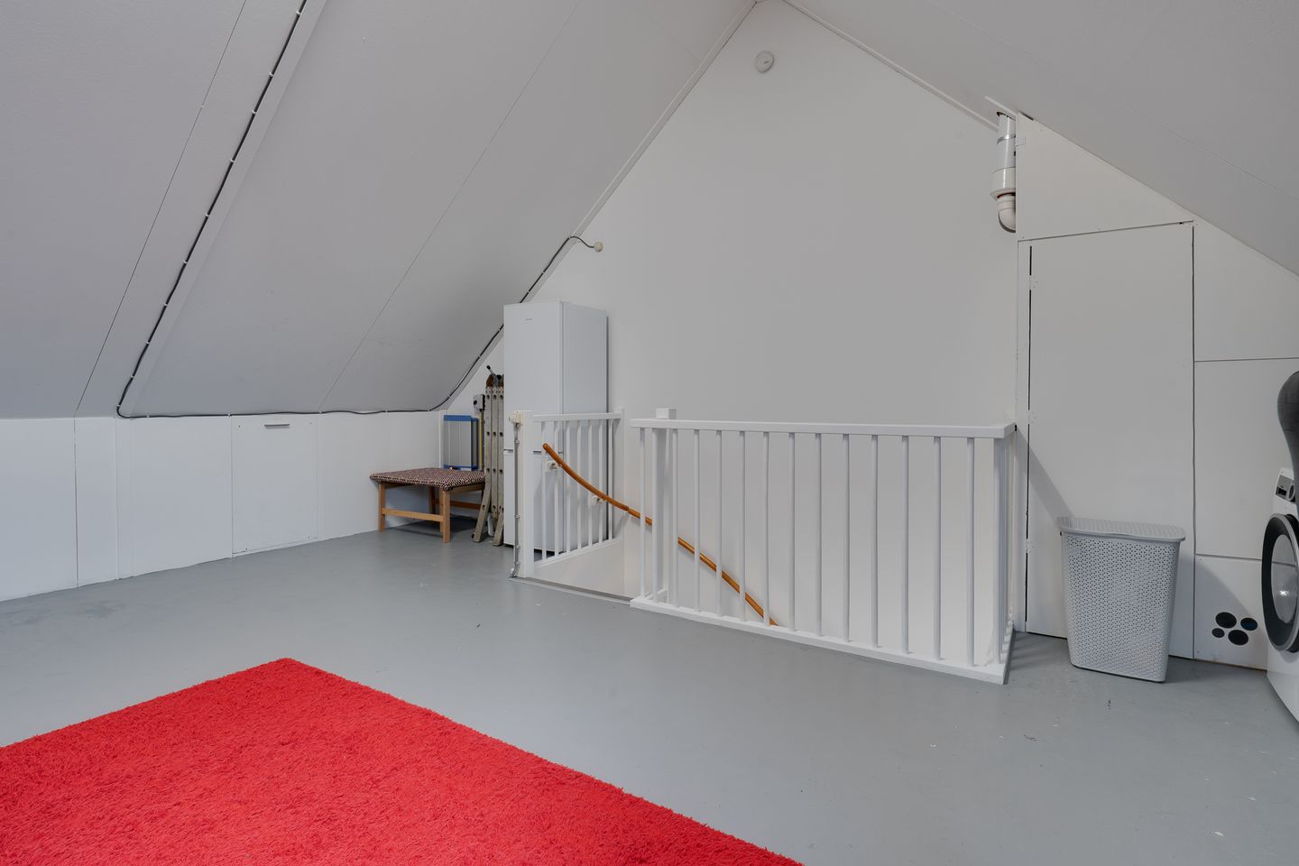 Foto 34 van Eiland van Maui 2