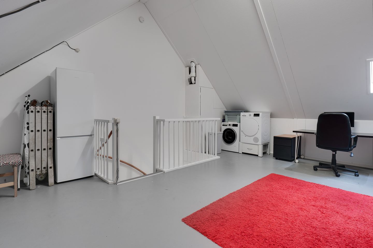 Foto 35 van Eiland van Maui 2