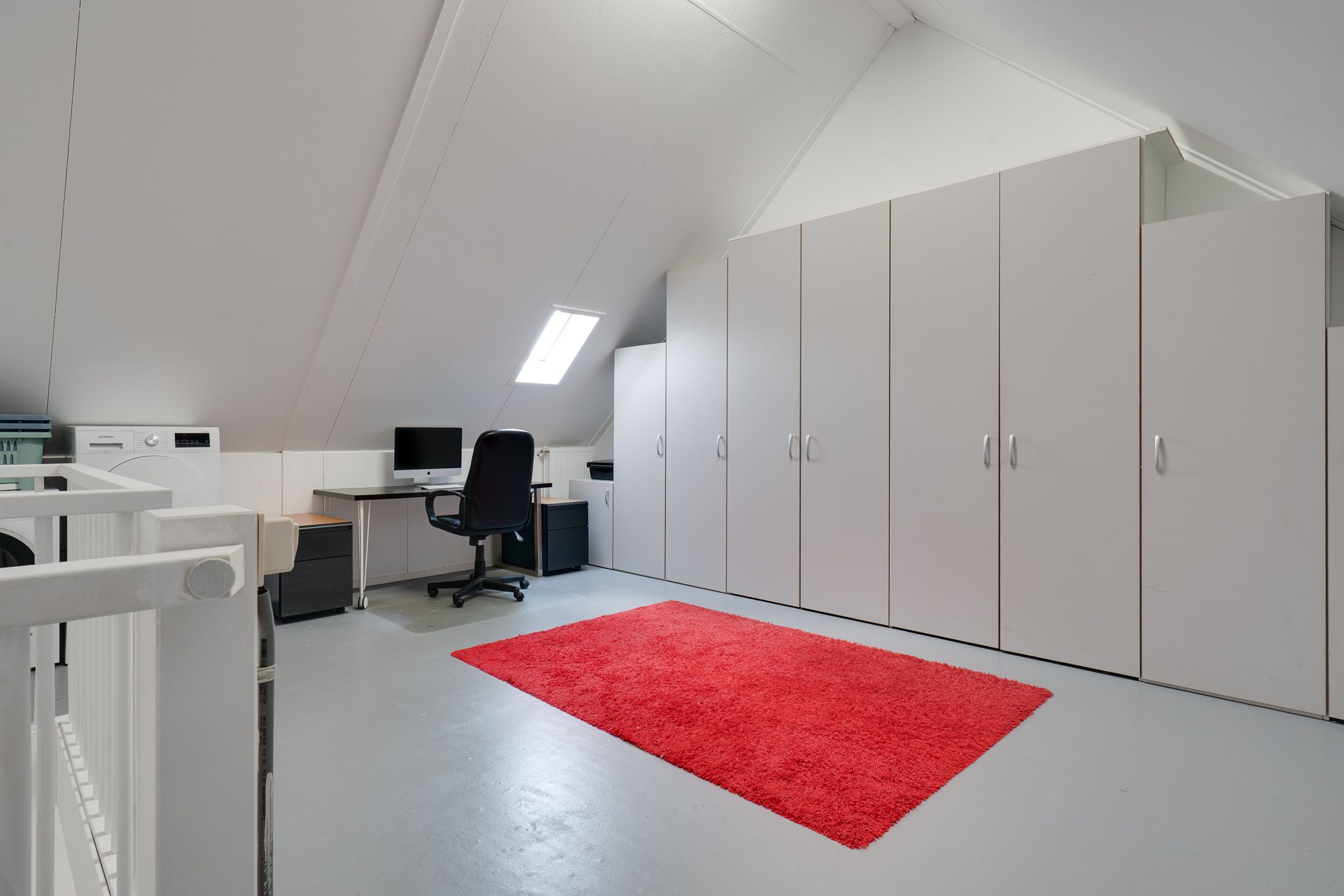 Foto 36 van Eiland van Maui 2