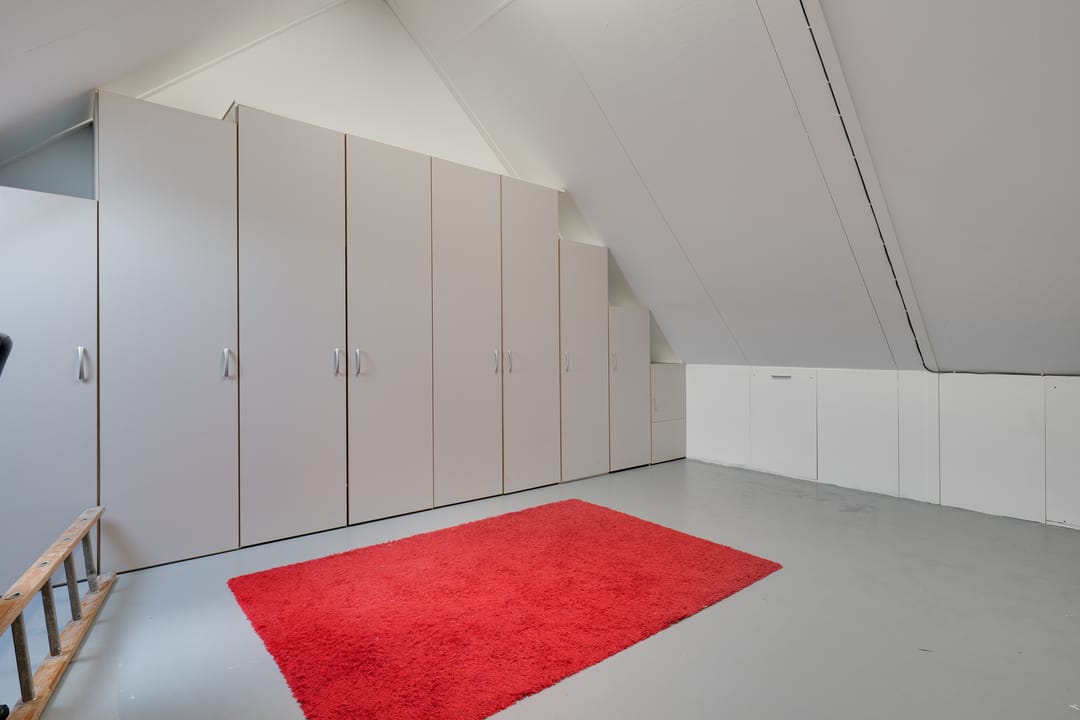 Foto 37 van Eiland van Maui 2