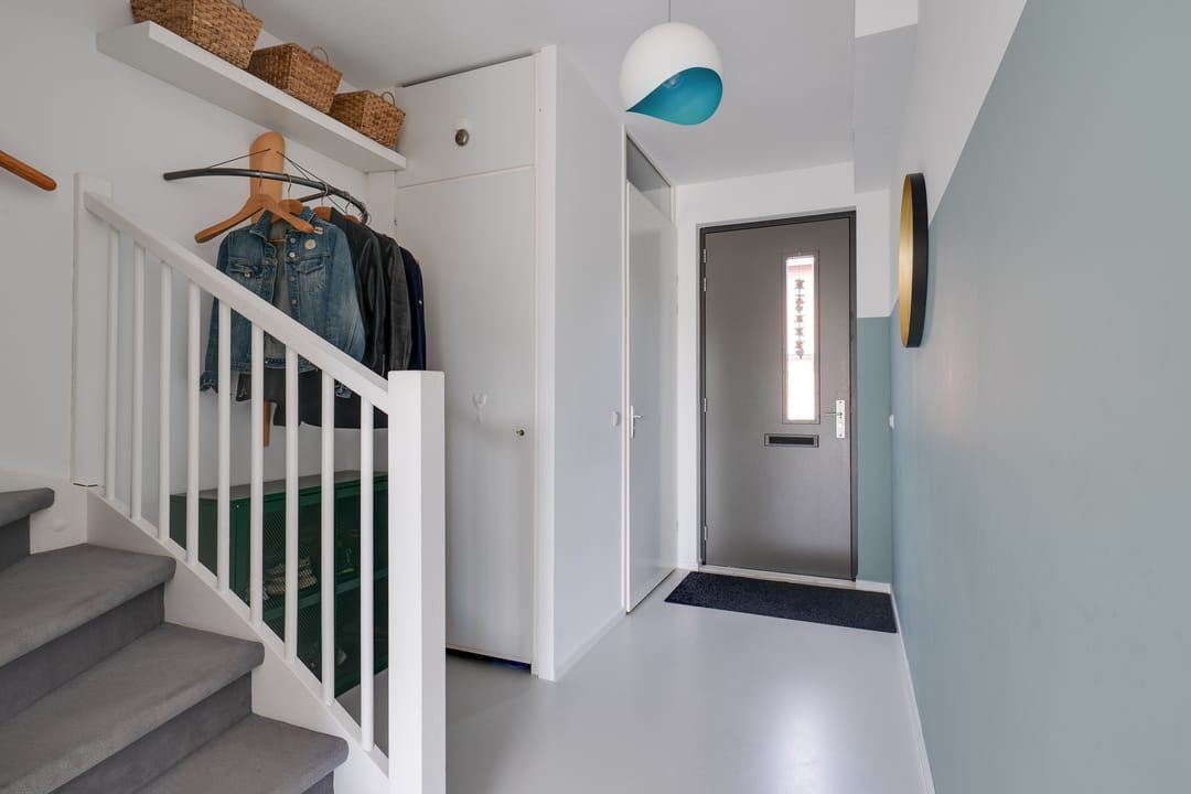 Foto 38 van Eiland van Maui 2