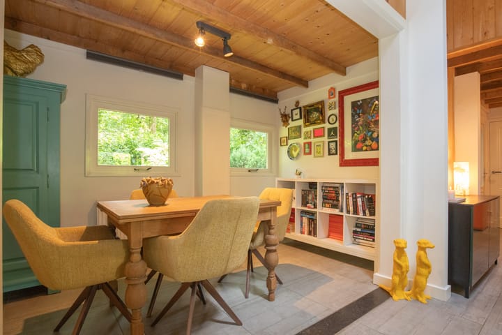 Photo 13 of Laan van Laag Kanje 13-R1