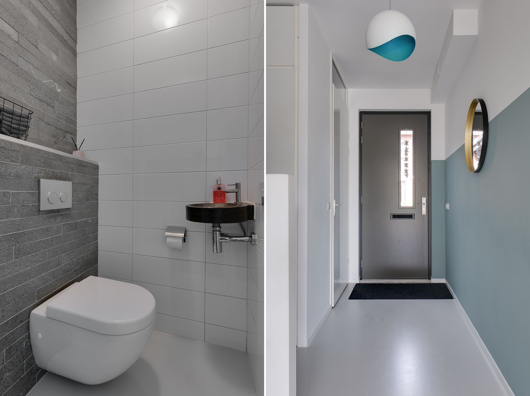 Foto 39 van Eiland van Maui 2