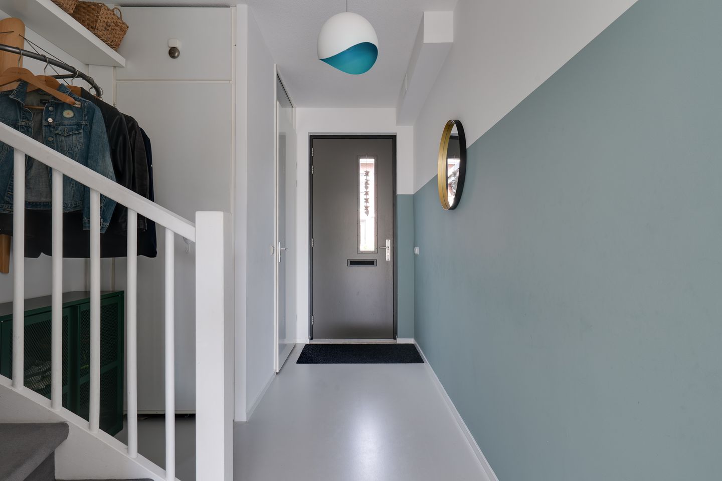 Foto 40 van Eiland van Maui 2