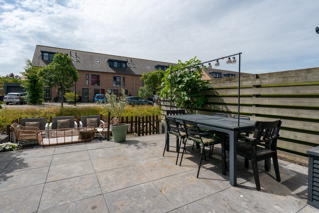 Foto 41 van Eiland van Maui 2