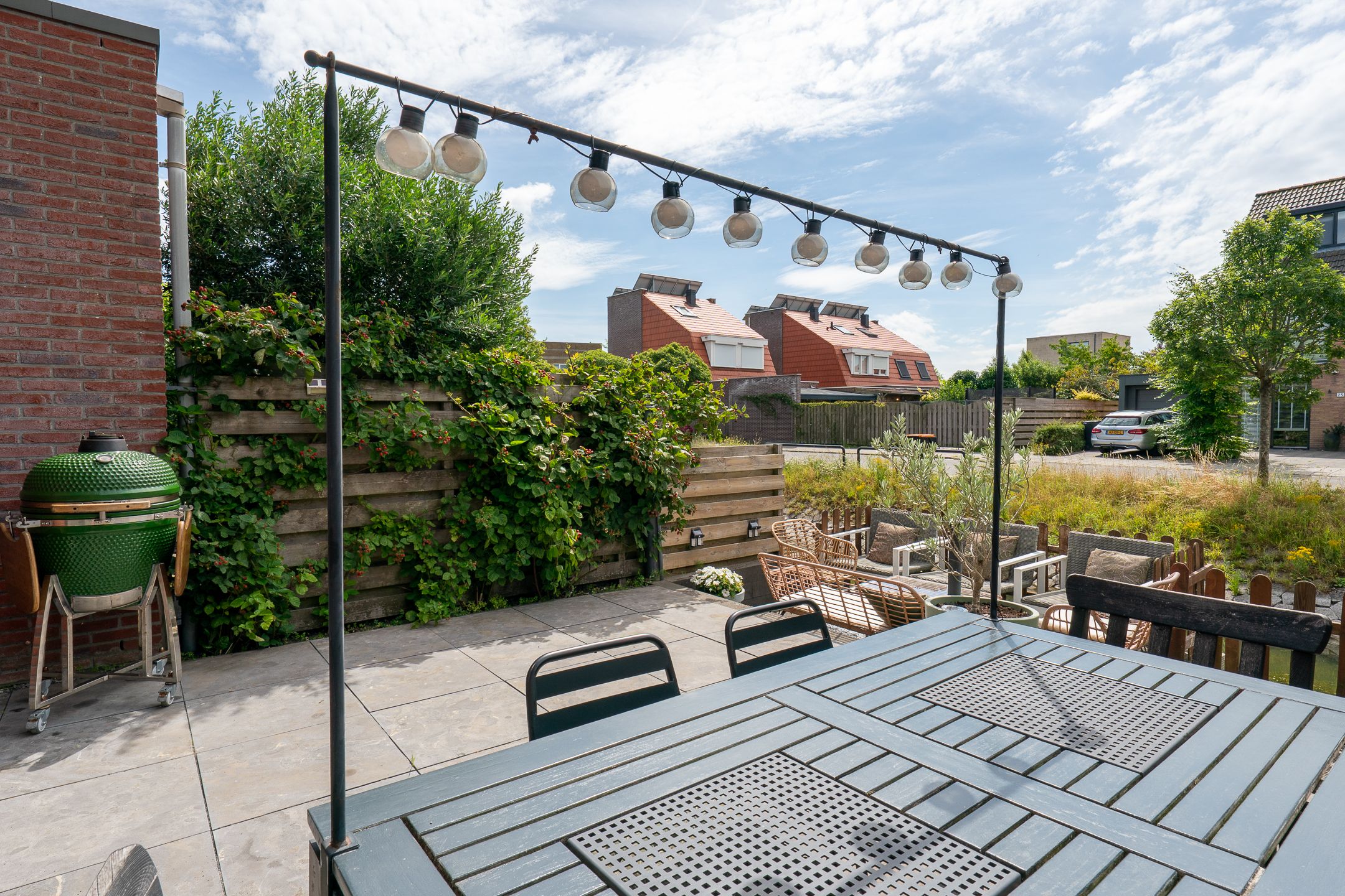 Foto 42 van Eiland van Maui 2