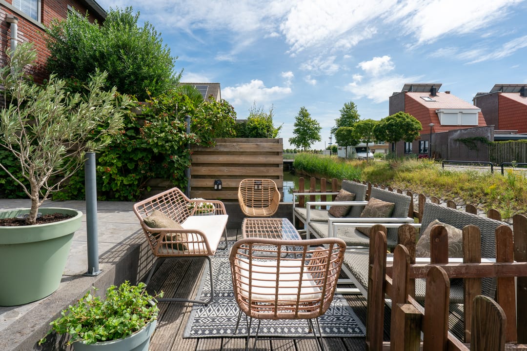 Foto 43 van Eiland van Maui 2