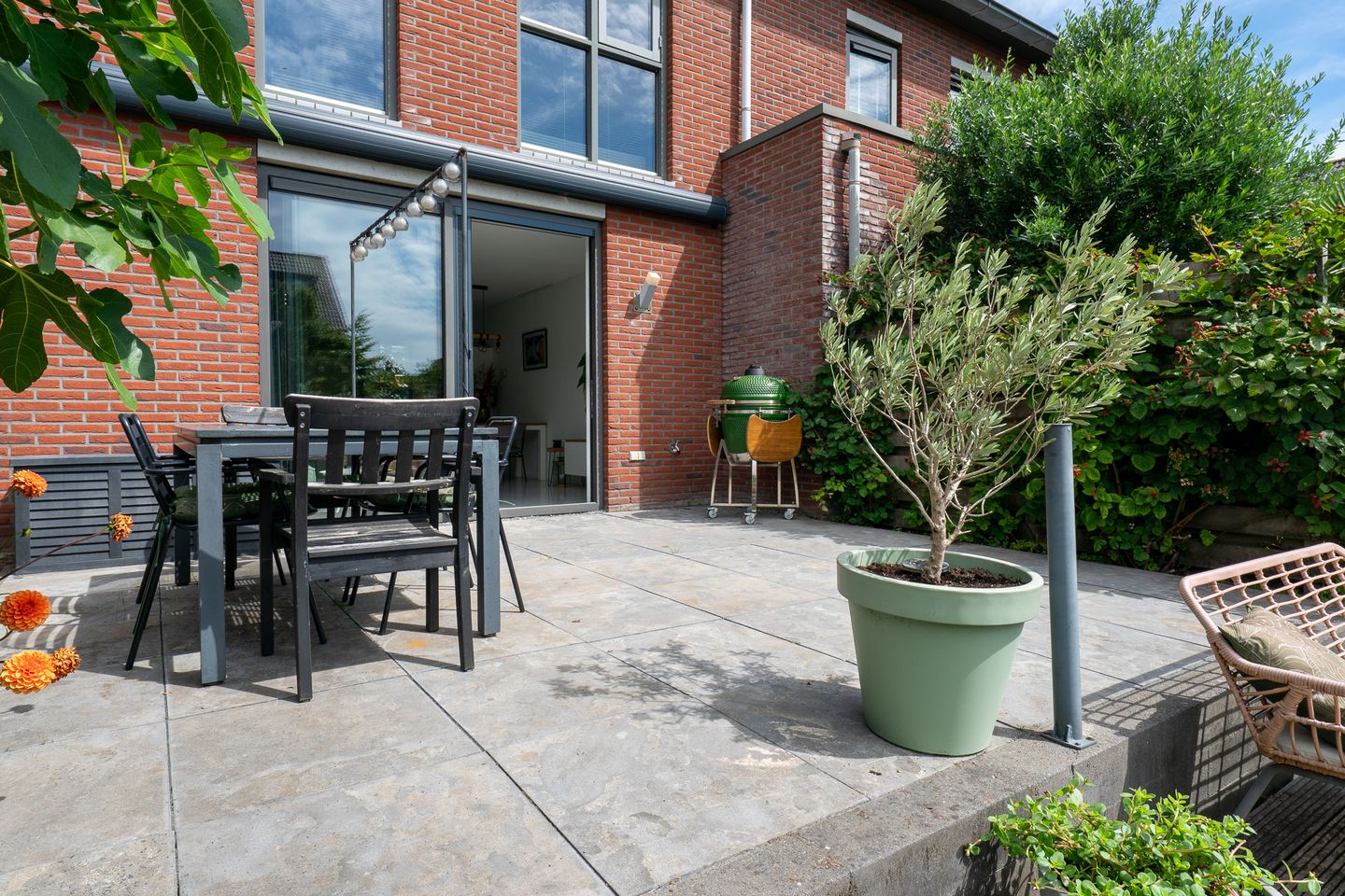 Foto 44 van Eiland van Maui 2