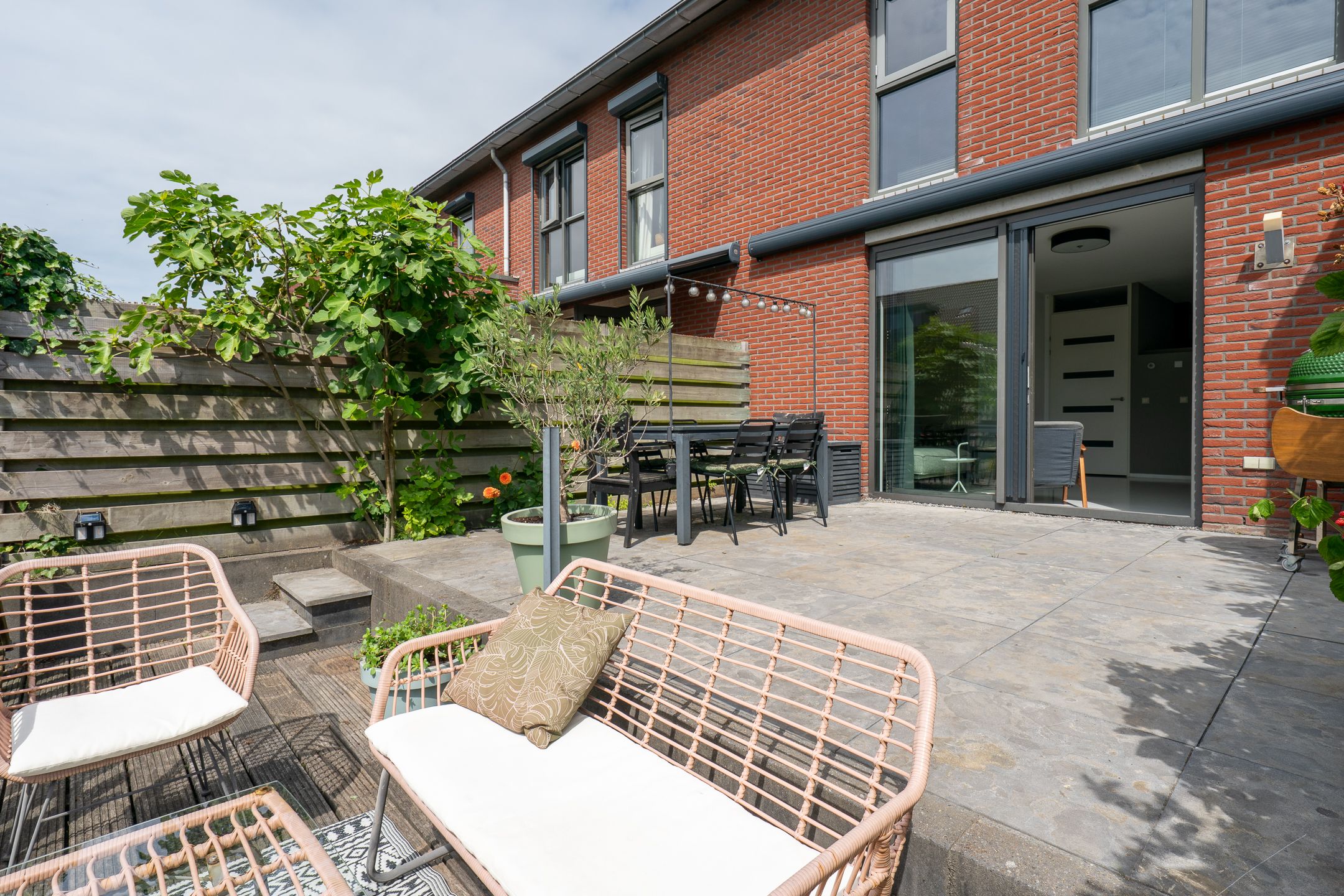 Foto 45 van Eiland van Maui 2