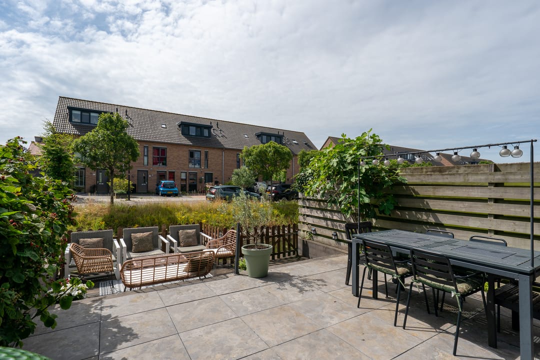 Foto 46 van Eiland van Maui 2