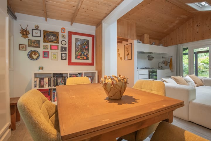 Photo 14 of Laan van Laag Kanje 13-R1