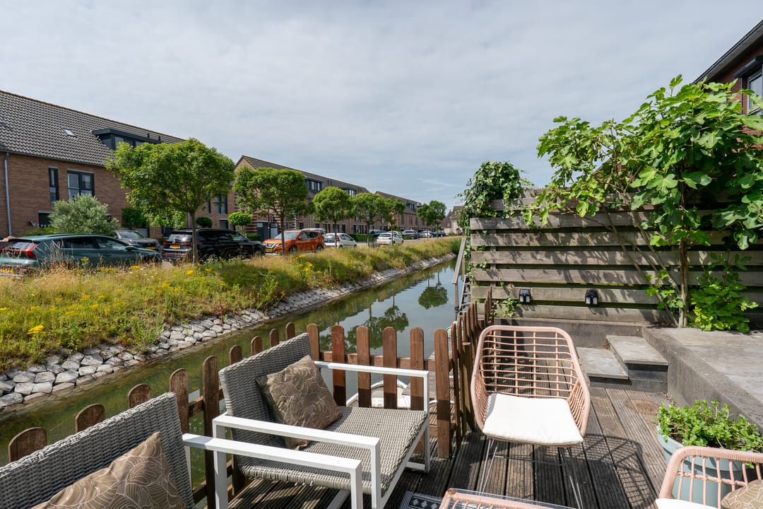 Foto 47 van Eiland van Maui 2