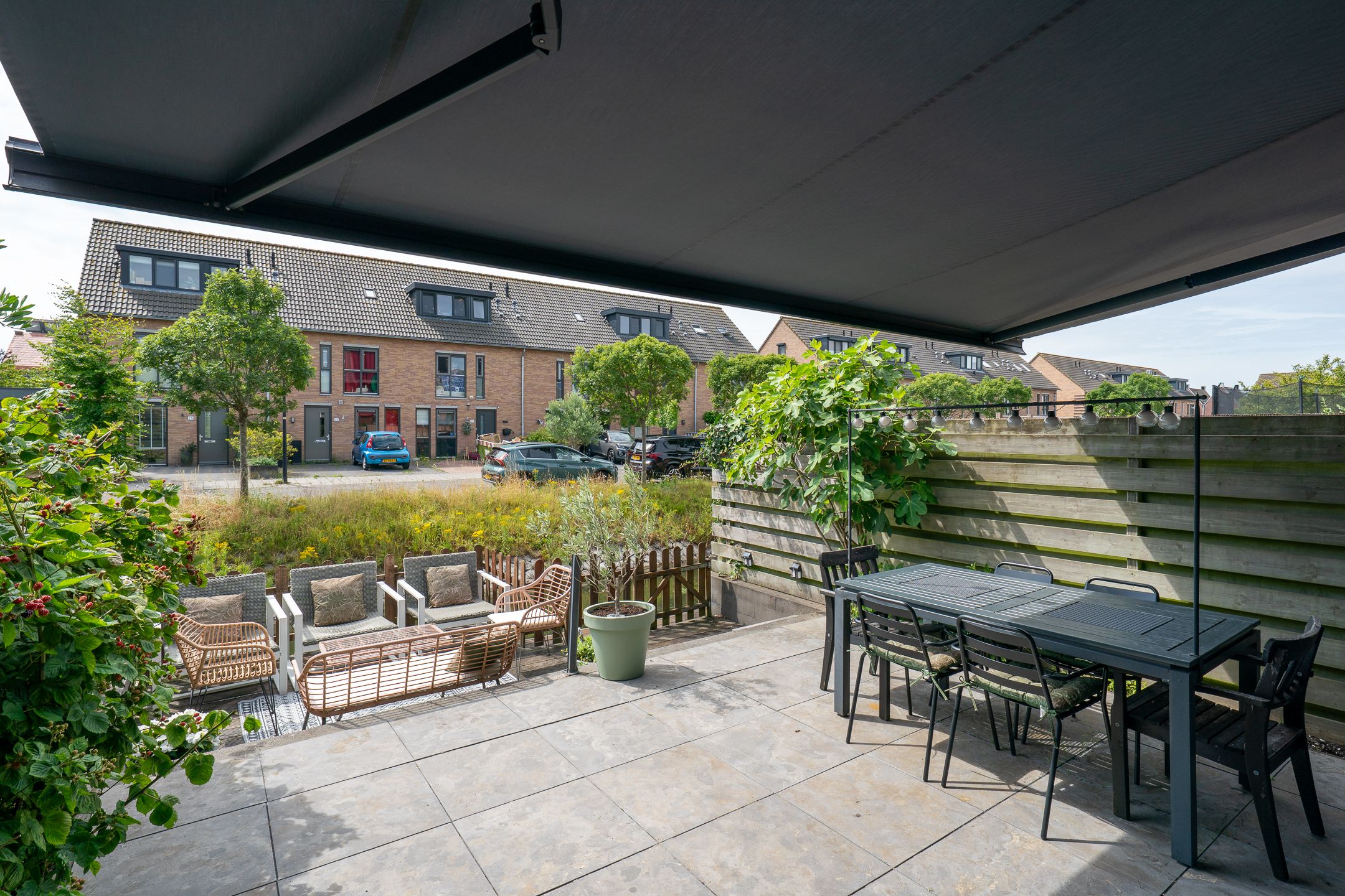 Foto 48 van Eiland van Maui 2