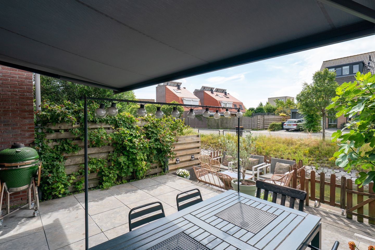 Foto 49 van Eiland van Maui 2