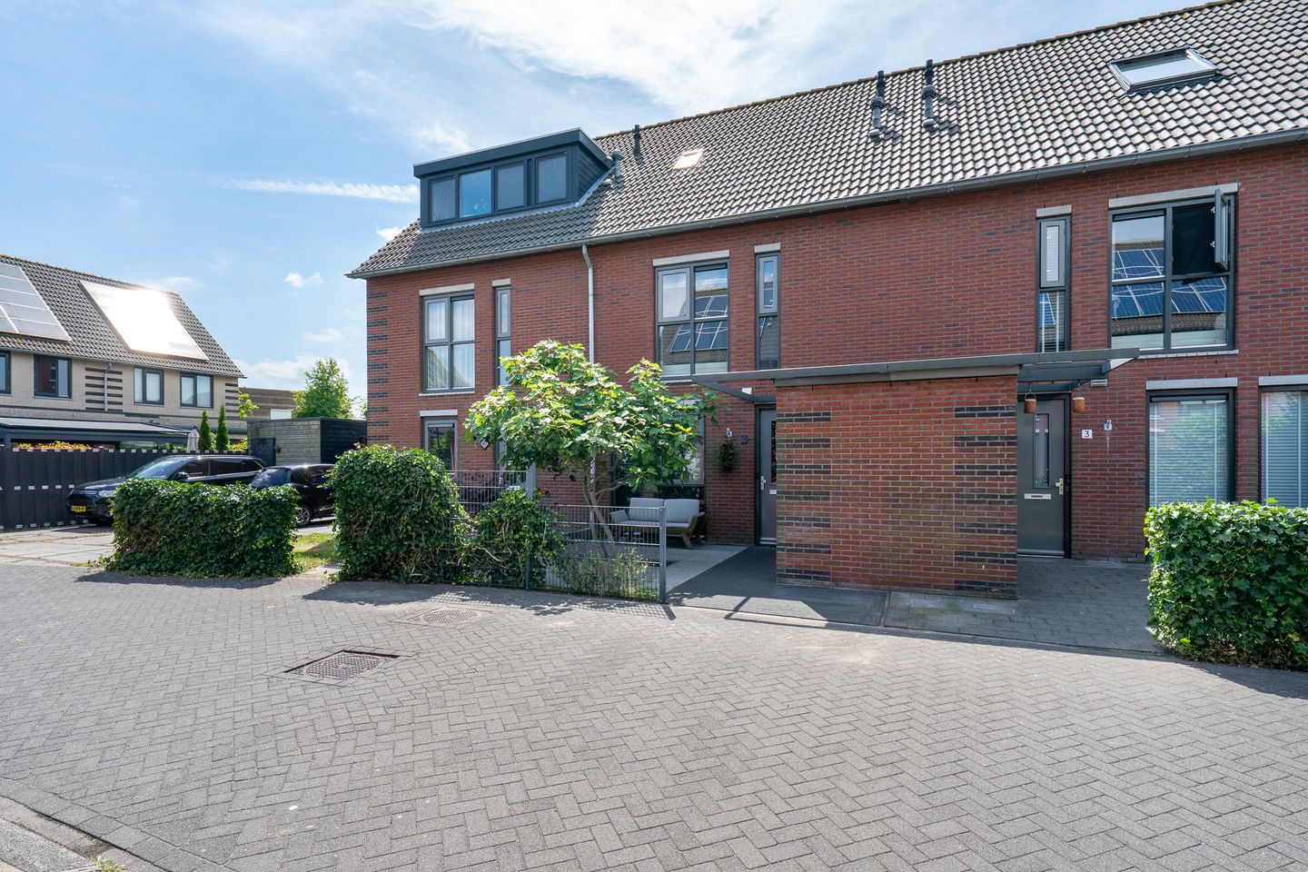 Foto 50 van Eiland van Maui 2