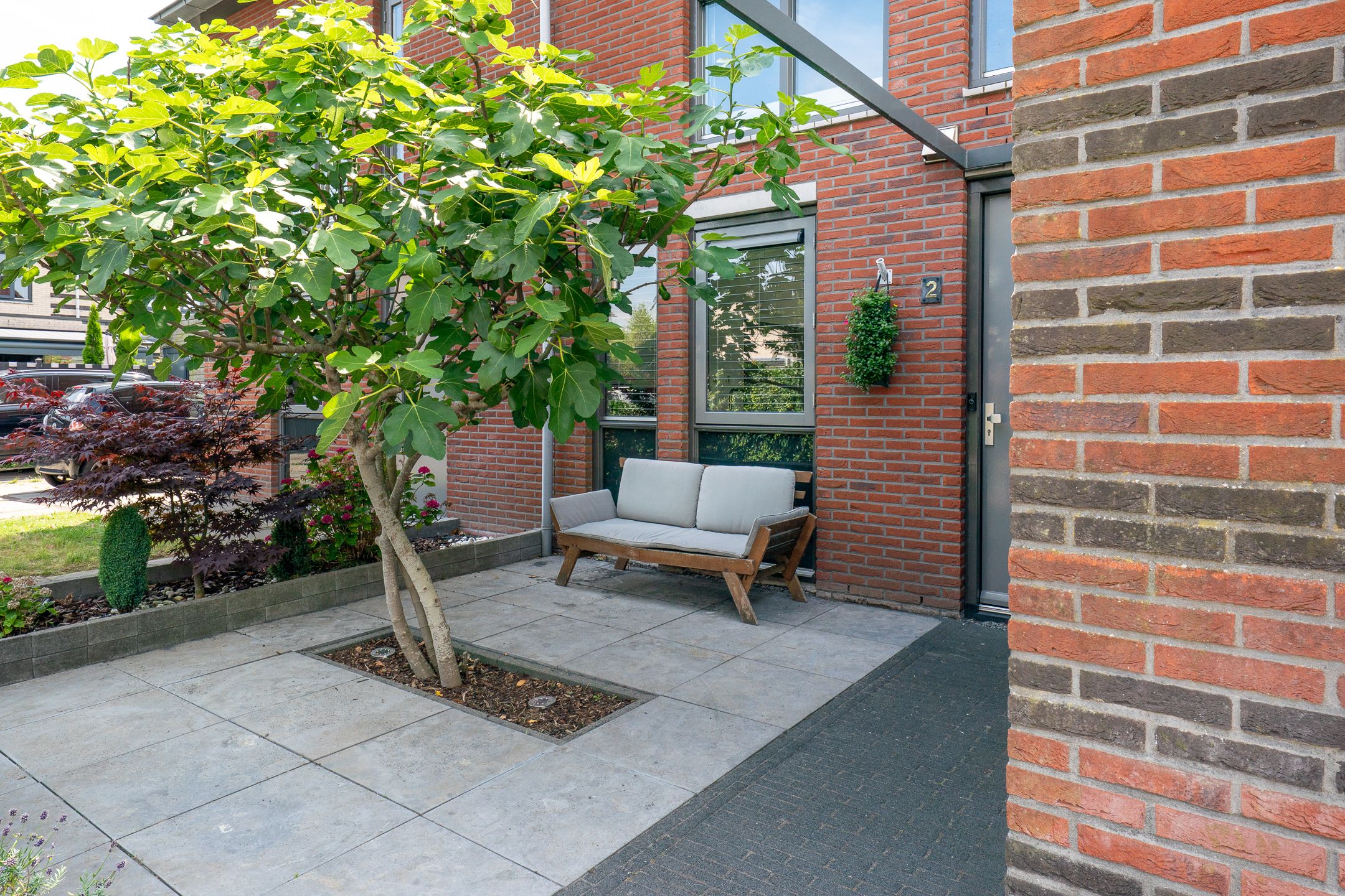 Foto 51 van Eiland van Maui 2