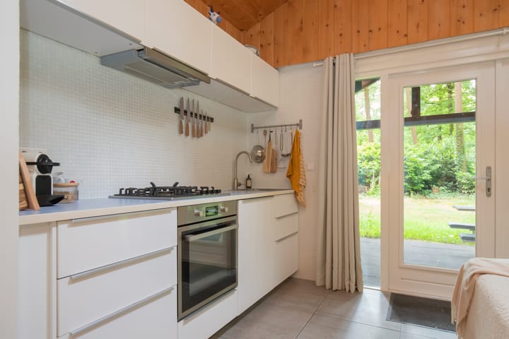 Photo 15 of Laan van Laag Kanje 13-R1