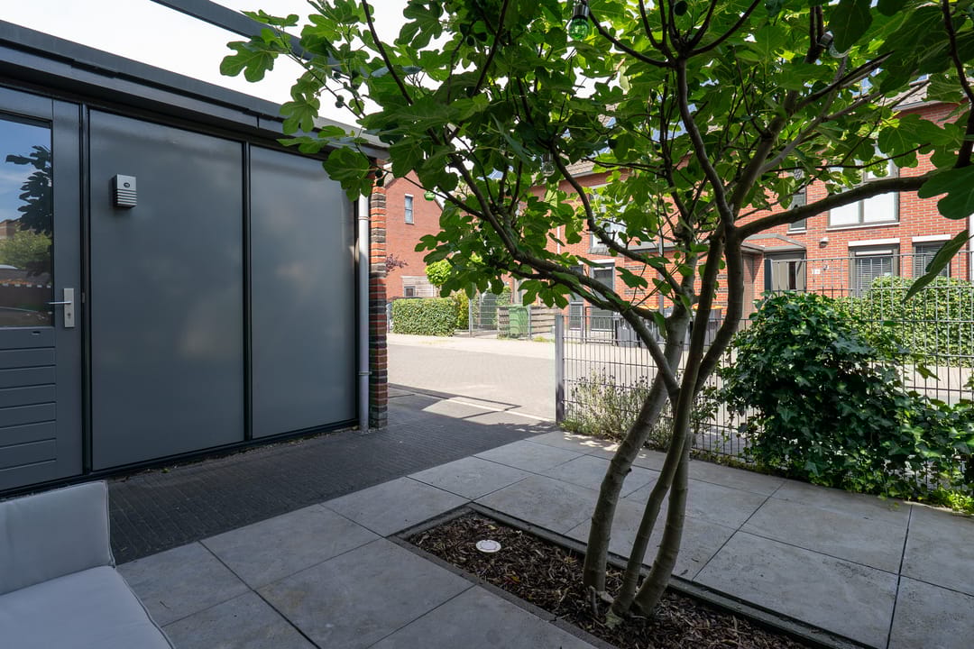 Foto 52 van Eiland van Maui 2